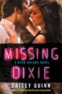 Missing Dixie - Preview