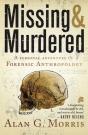 Missing & Murdered - Preview