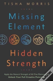 Missing Element, Hidden Strength