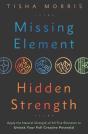 Missing Element, Hidden Strength - Preview