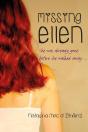 Missing Ellen - Preview