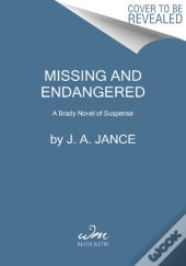Missing Endangered Pb