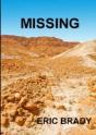 Missing - Preview