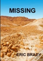 Capa do artigo Missing