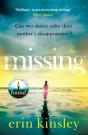 Missing - Preview