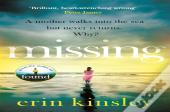 Missing