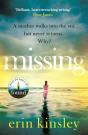 Missing - Preview