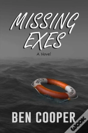 Capa do artigo Missing Exes