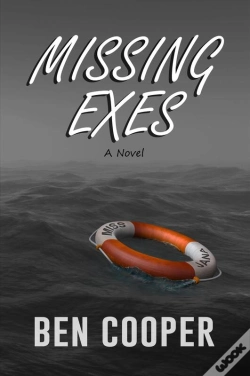 Capa do artigo Missing Exes