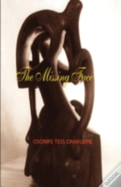 Capa do artigo Missing Face