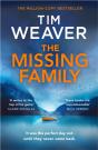 Missing Family - Preview