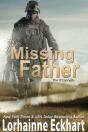 Missing Father - Preview