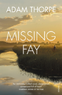Missing Fay - Preview