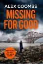 Missing For Good - Preview