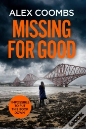 Missing For Good