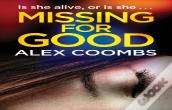 Missing For Good