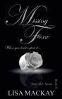 Missing Foxx - Preview