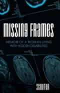 Missing Frames
