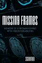Missing Frames - Preview