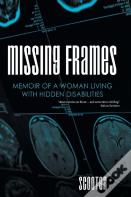 Missing Frames