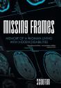 Missing Frames - Preview