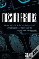 Missing Frames