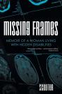 Missing Frames - Preview