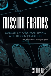Capa do artigo Missing Frames