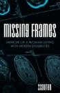 Missing Frames - Preview