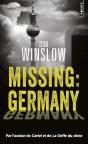 Missing : Germany - Preview
