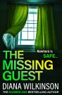 Missing Guest - Preview