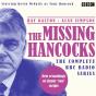 Missing Hancocks: The Complete Bbc Radio Series - Preview