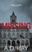 Missing