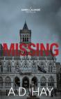 Missing - Preview