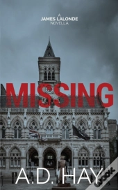 Missing