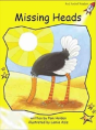 Missing Heads - Preview