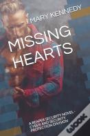 Missing Hearts