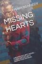 Missing Hearts - Preview