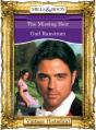 Missing Heir - Preview
