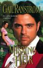 Missing Heir - Preview