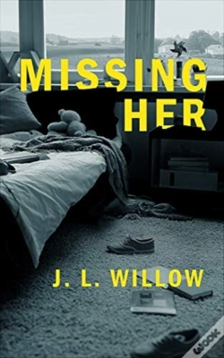 Capa do artigo Missing Her