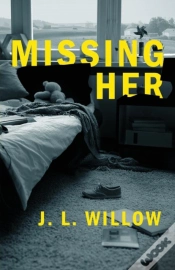 Capa do artigo Missing Her