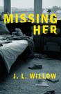 Missing Her - Preview