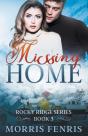 Missing Home - Preview