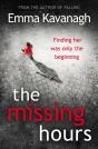 Missing Hours - Preview