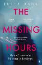 Missing Hours - Preview