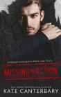 Missing In Action - Preview