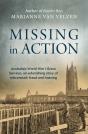 Missing In Action - Preview