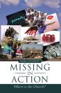 Missing In Action - Preview