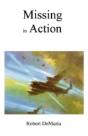Missing In Action - Preview